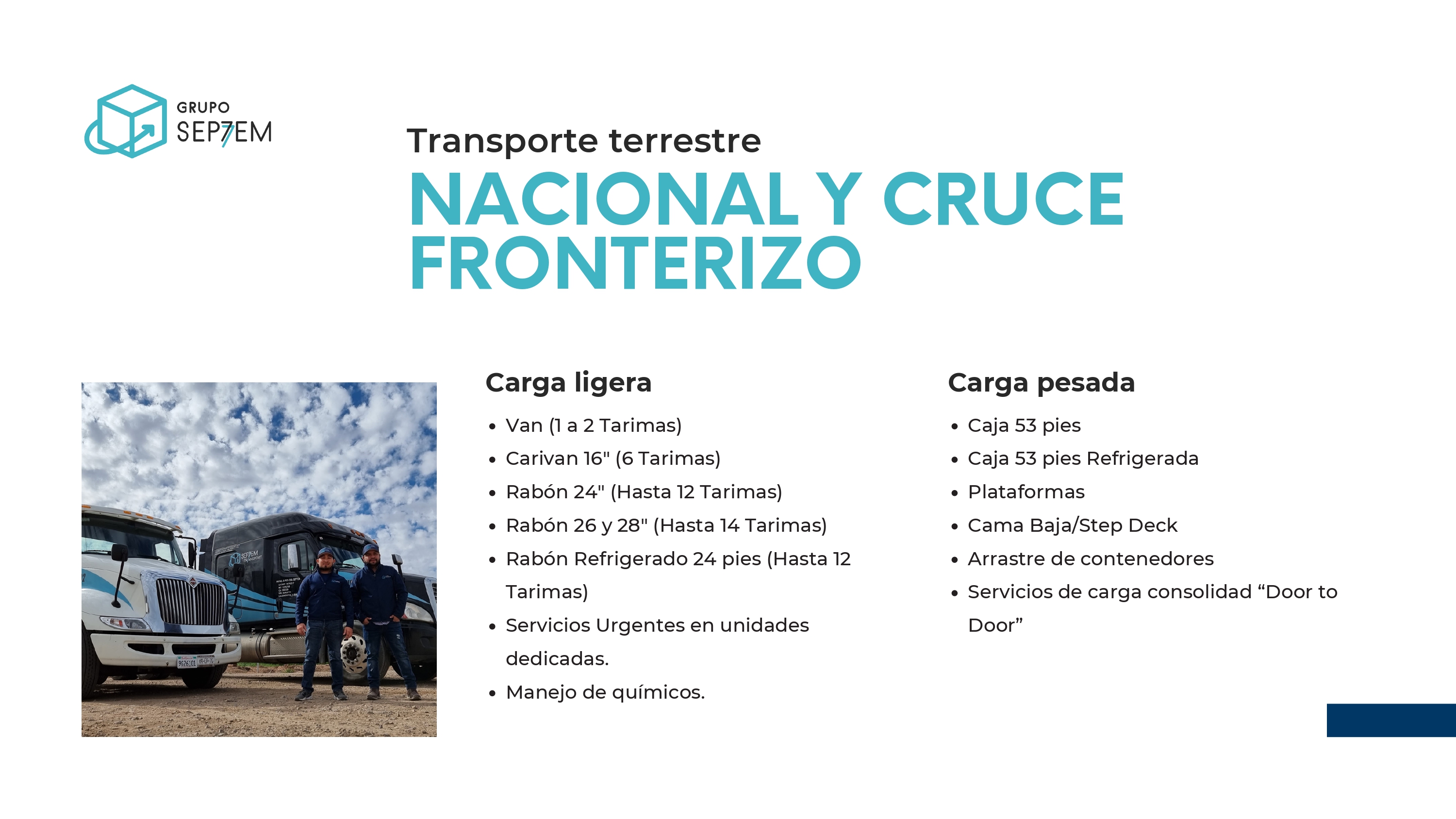 Imagen 11