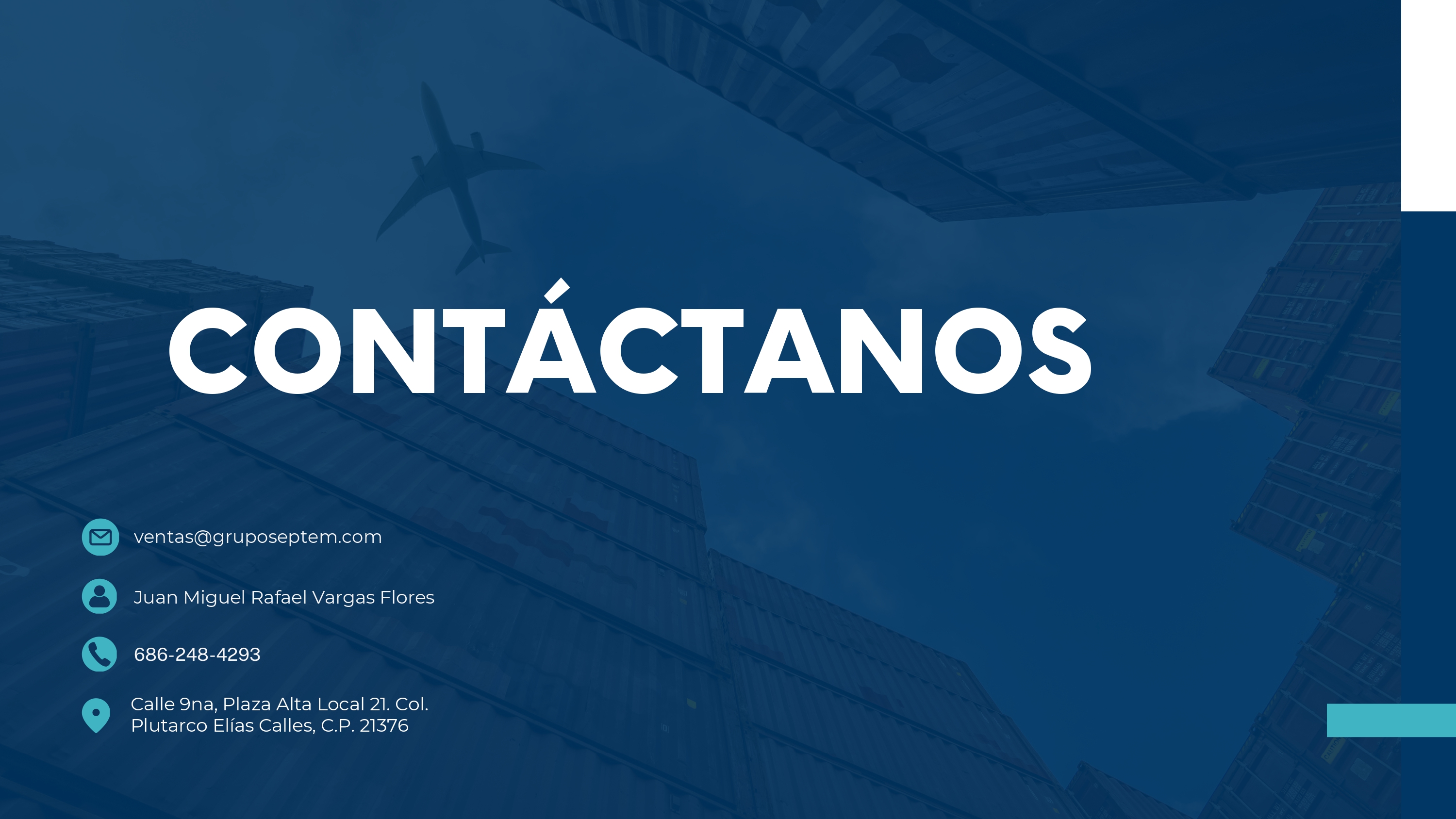 Imagen 13