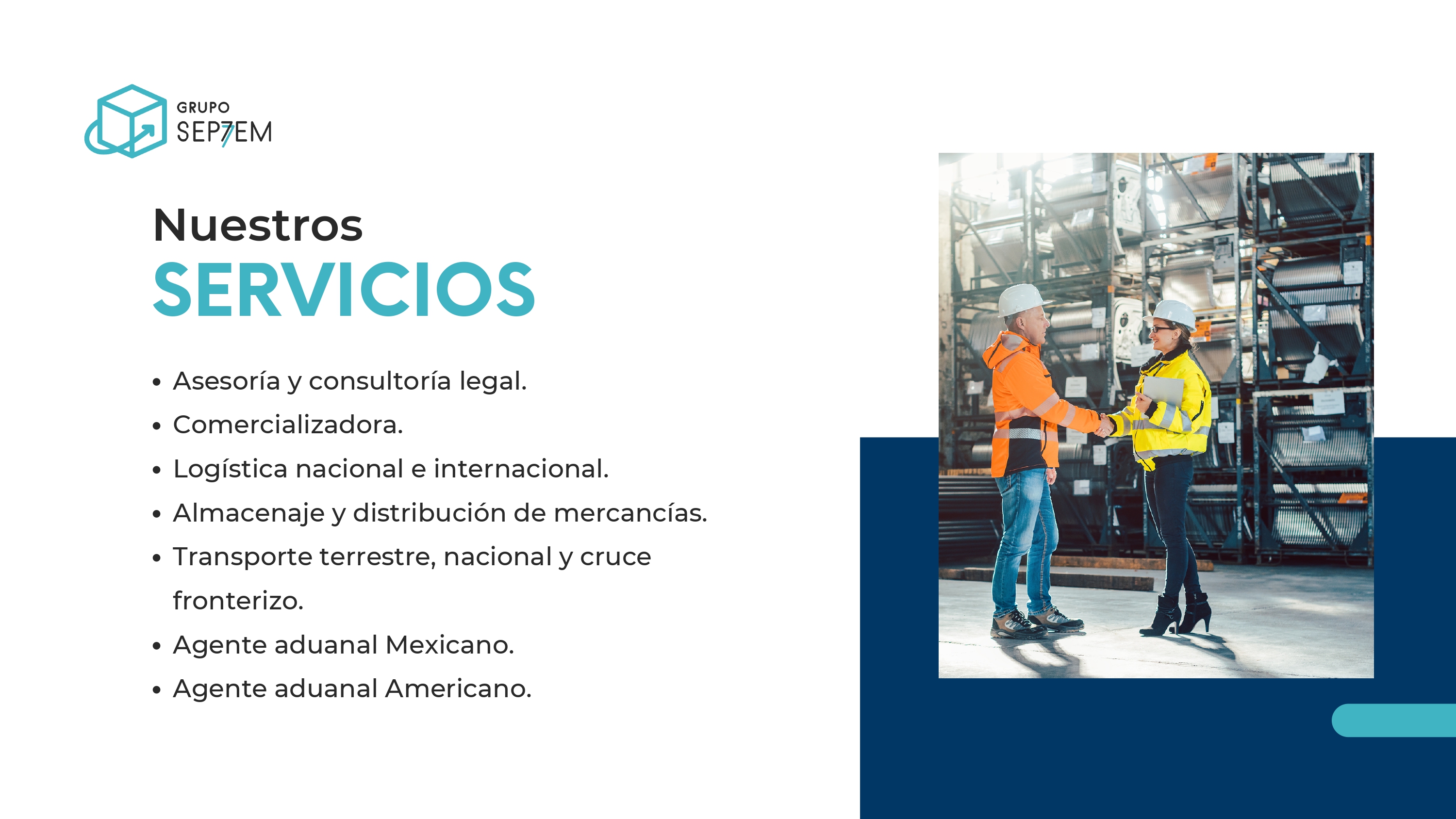 Imagen 5