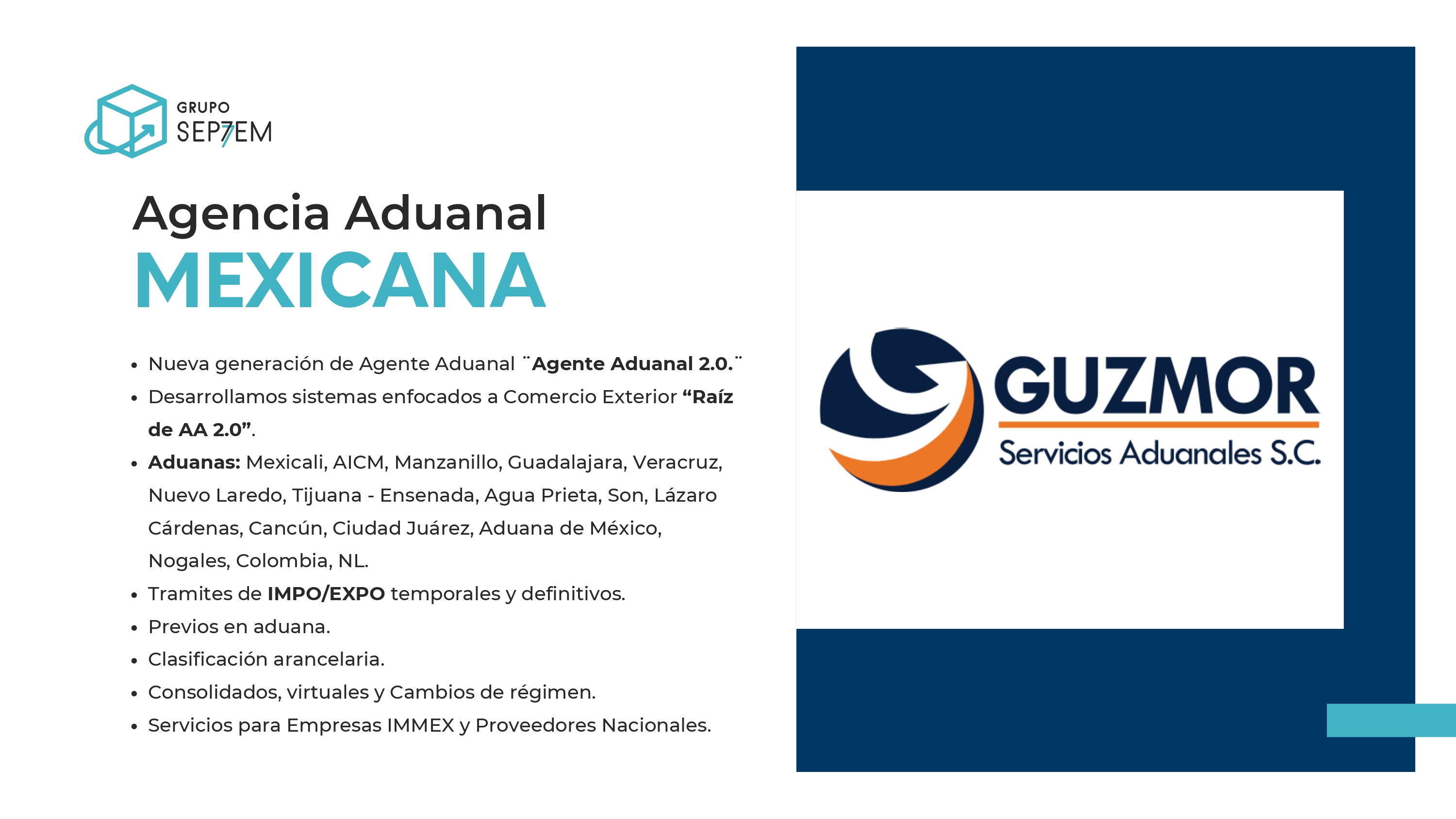 Imagen 7